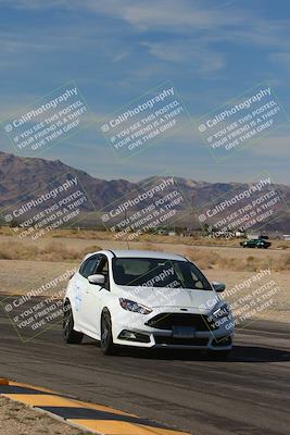 media/Jan-27-2024-SCCA SD (Sat) [[ce9e4b05a4]]/4-Novice Group/Session 2 (Turn 15 Inside)/